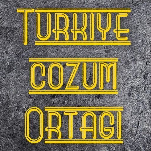turkiyecozumortagi.com